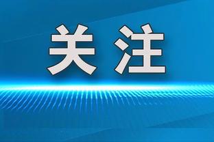 Mọi người nghĩ Hauser chỉ là một tay súng da trắng, nhưng tôi biết anh ấy có thể phòng ngự.